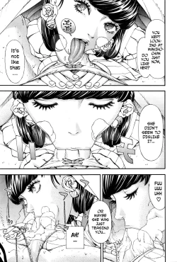 Page 16 of Raspberry inc.