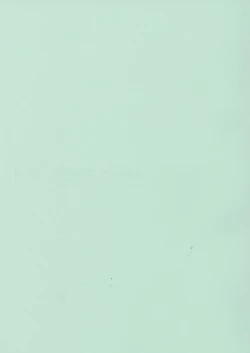 Page 181 of Bimyou na Kankei