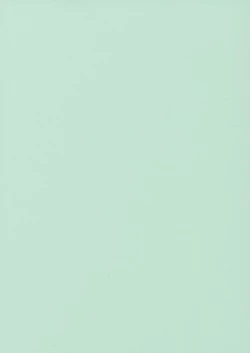 Page 6 of Bimyou na Kankei