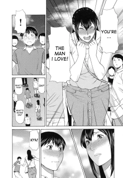 Page 37 of Boshi Kurashi + Boshi Kurashi