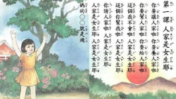 Page 11 of HimiTsudere