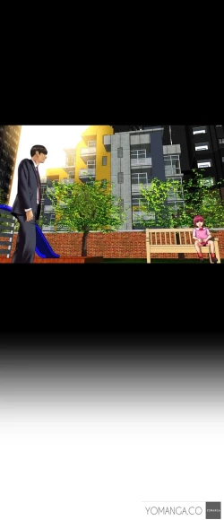 Page 149 of My Wives Ch.1-34