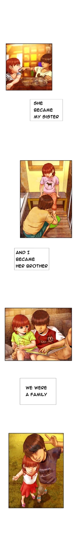 Page 225 of My Wives Ch.1-34