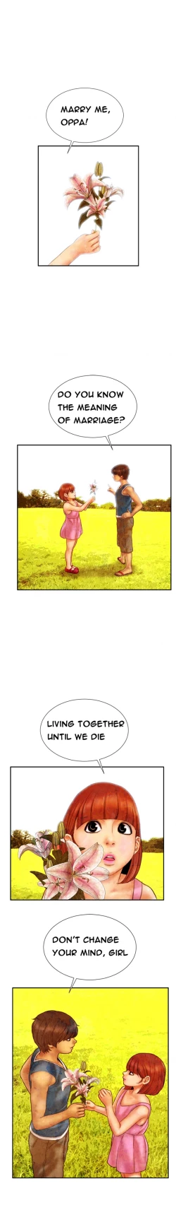 Page 227 of My Wives Ch.1-34