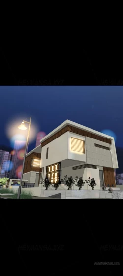 Page 278 of My Wives Ch.1-34