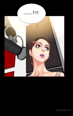 Page 328 of My Wives Ch.1-34