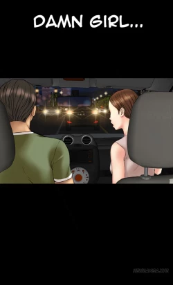 Page 347 of My Wives Ch.1-34