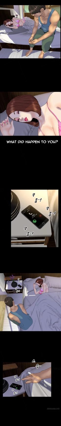 Page 375 of My Wives Ch.1-34