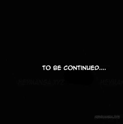 Page 388 of My Wives Ch.1-34