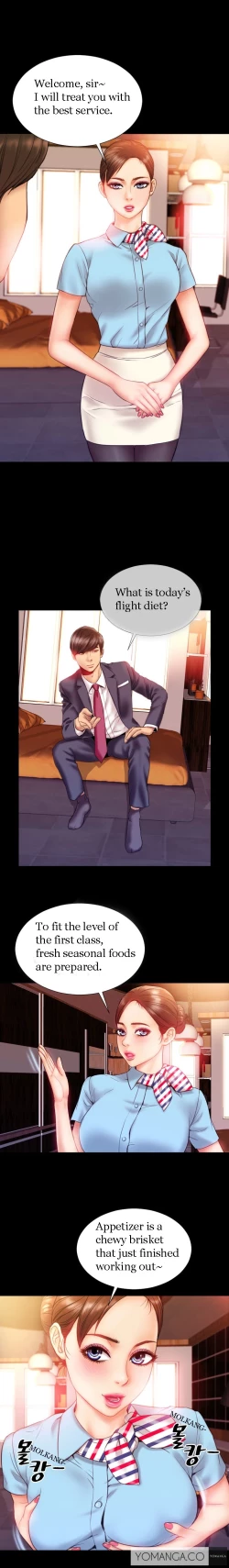 Page 3 of My Wives Ch.1-34