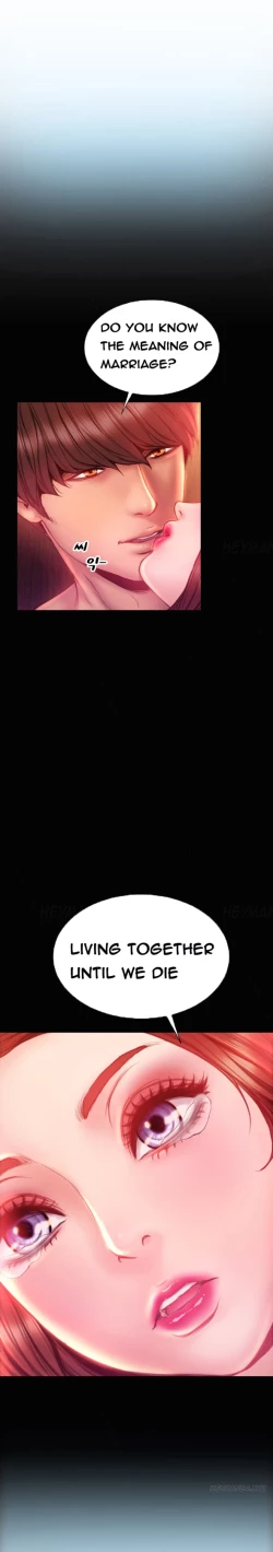 Page 514 of My Wives Ch.1-34