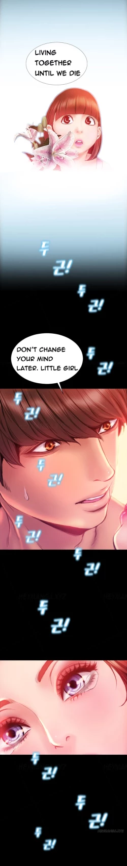 Page 515 of My Wives Ch.1-34