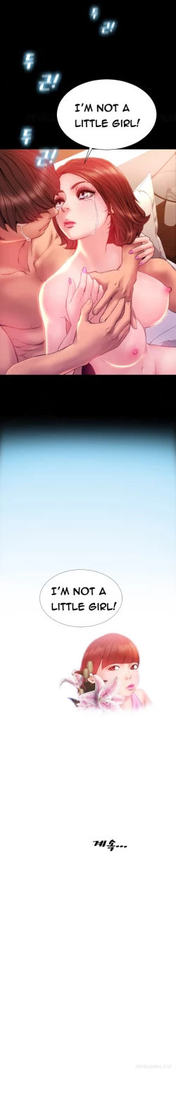 Page 516 of My Wives Ch.1-34