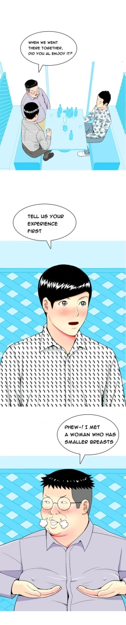 Page 114 of Hooker Ch.1-36