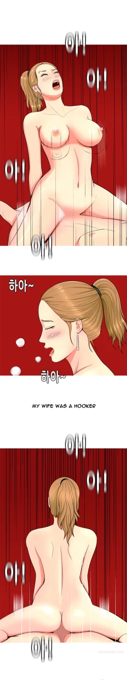 Page 11 of Hooker Ch.1-36