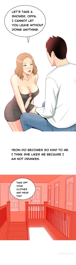 Page 130 of Hooker Ch.1-36