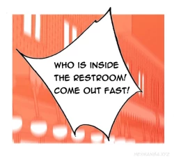 Page 137 of Hooker Ch.1-36