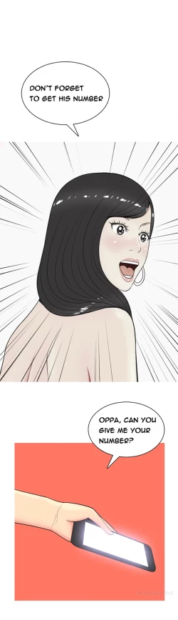 Page 149 of Hooker Ch.1-36