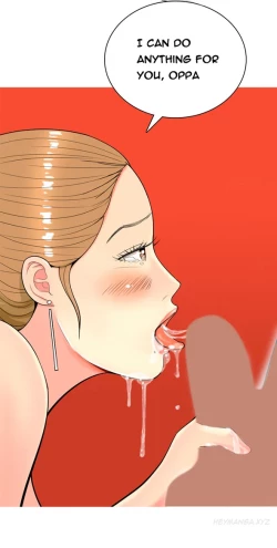 Page 156 of Hooker Ch.1-36