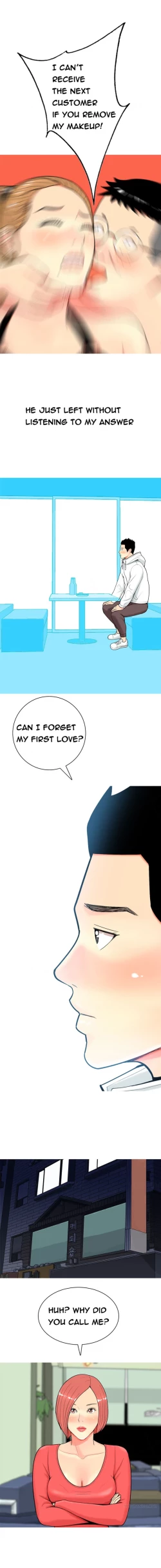 Page 178 of Hooker Ch.1-36