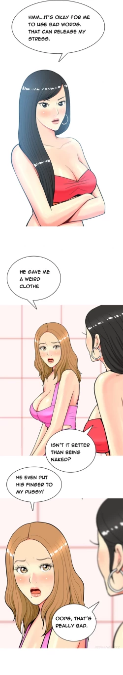 Page 193 of Hooker Ch.1-36