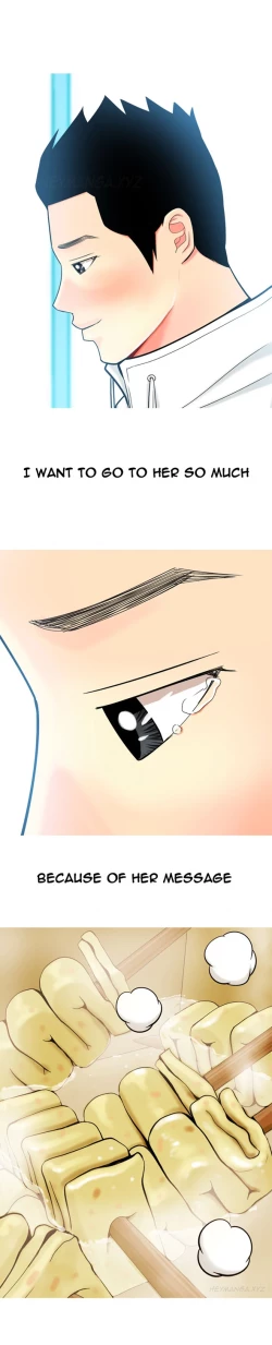 Page 197 of Hooker Ch.1-36