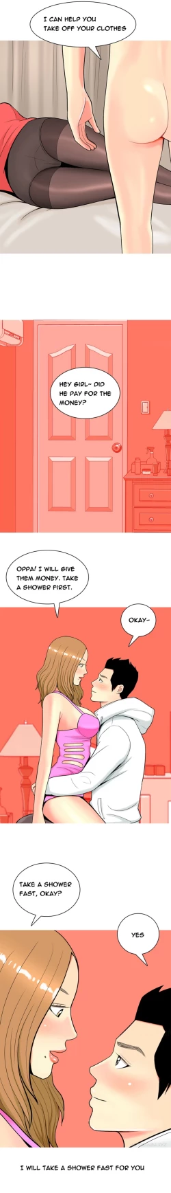 Page 216 of Hooker Ch.1-36