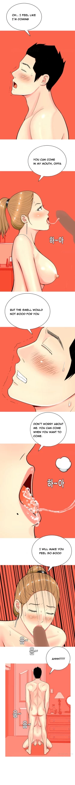 Page 224 of Hooker Ch.1-36