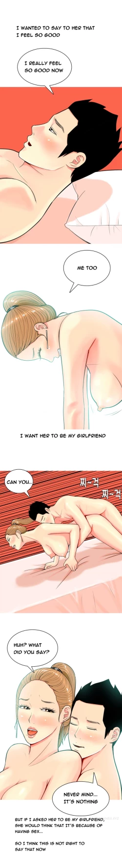 Page 237 of Hooker Ch.1-36