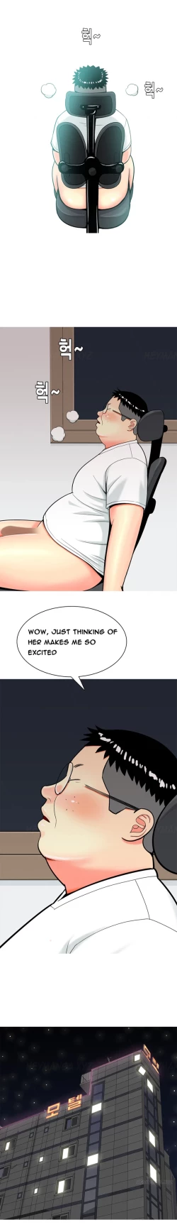 Page 245 of Hooker Ch.1-36