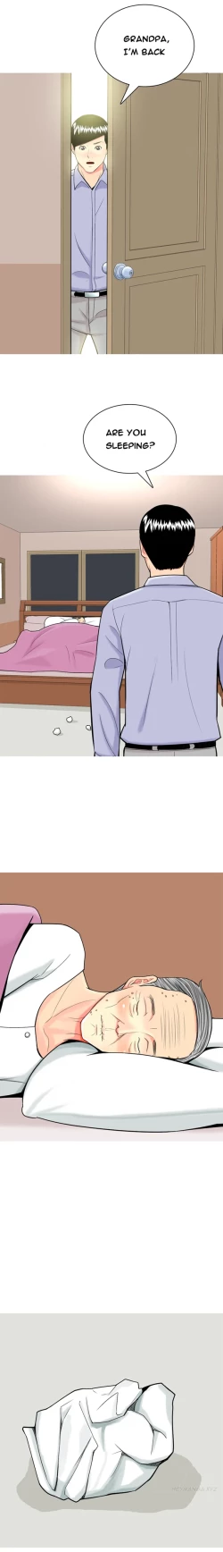 Page 251 of Hooker Ch.1-36