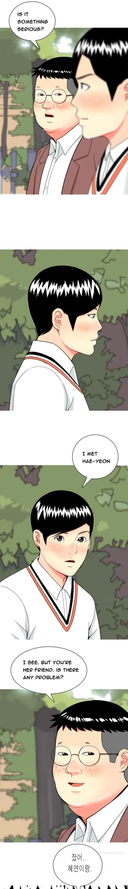 Page 257 of Hooker Ch.1-36