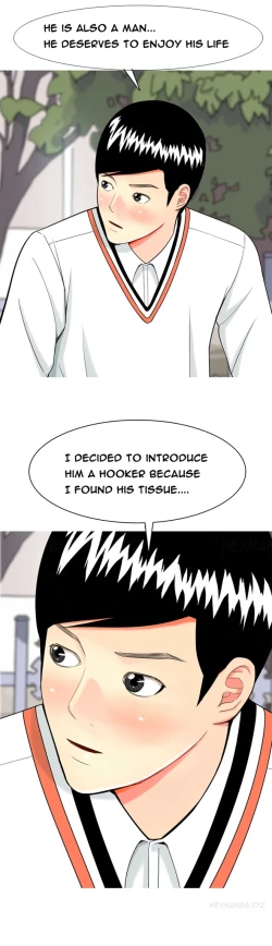 Page 262 of Hooker Ch.1-36