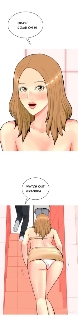 Page 270 of Hooker Ch.1-36