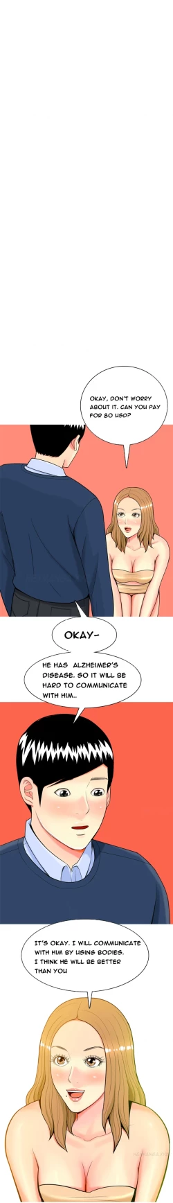 Page 272 of Hooker Ch.1-36