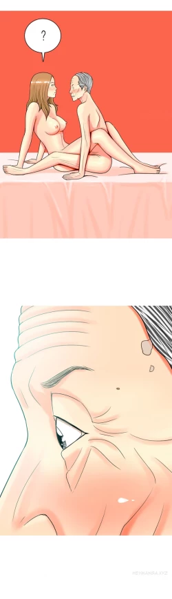 Page 286 of Hooker Ch.1-36