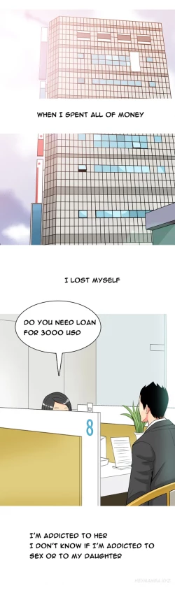 Page 298 of Hooker Ch.1-36