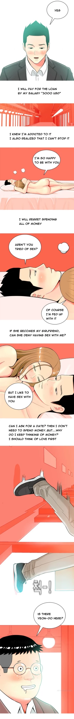 Page 299 of Hooker Ch.1-36