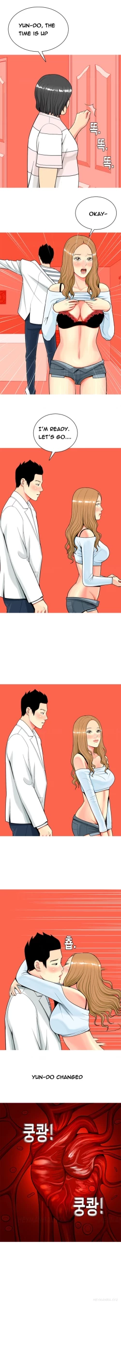 Page 302 of Hooker Ch.1-36