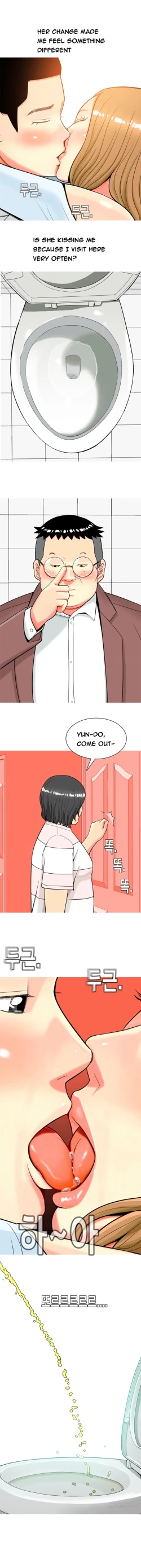 Page 303 of Hooker Ch.1-36