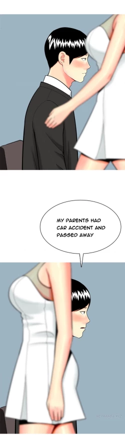 Page 320 of Hooker Ch.1-36