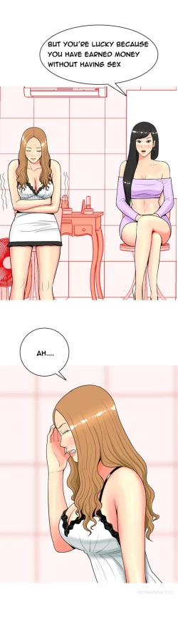 Page 340 of Hooker Ch.1-36