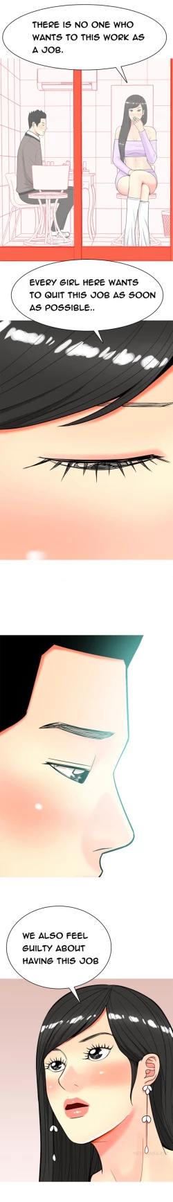 Page 353 of Hooker Ch.1-36