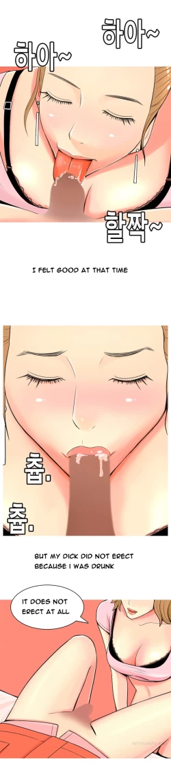 Page 35 of Hooker Ch.1-36