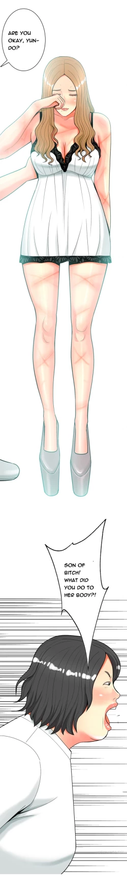 Page 361 of Hooker Ch.1-36