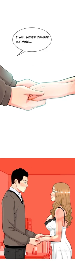 Page 373 of Hooker Ch.1-36