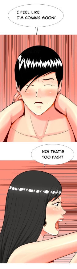 Page 415 of Hooker Ch.1-36