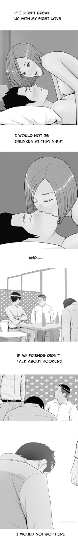 Page 416 of Hooker Ch.1-36