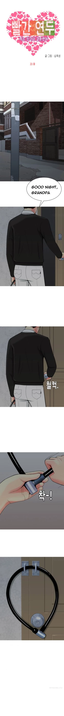 Page 427 of Hooker Ch.1-36