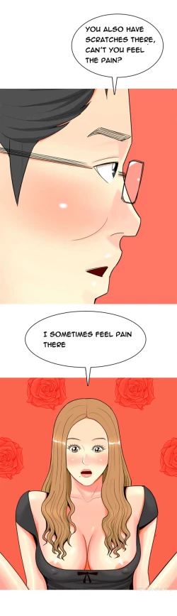 Page 443 of Hooker Ch.1-36